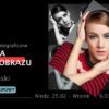 Cyfrowa edycja obrazu fotograficznego OOF Academy Cyfrowa Edycja Obrazu Fotograficznego OOF Academy 2018