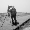 Miech w Miechowie – warsztaty fotografii Warsztaty i plenery, Miech w Miechowie – warsztaty fotografii z Karolem Bagińskim