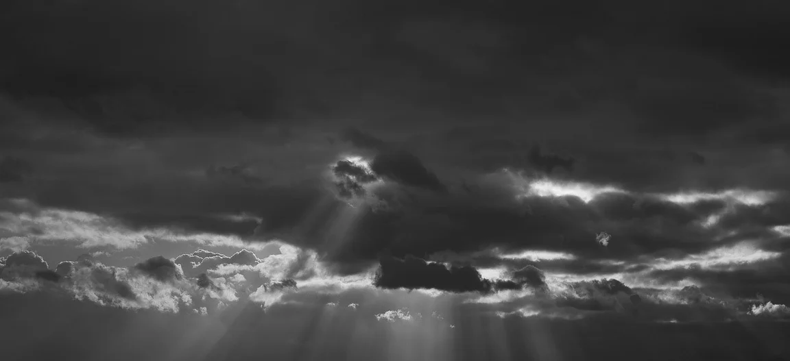 Aerials