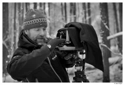 Fotografia jest prosta!