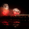 Otwarcie Stadionu Narodowego 2012 Otwarcie Stadionu Narodowego w Warszawie, Fotografia jest prosta!