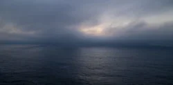 Przylądek Ciepłych Gaci, Cabo de São Vicente, Sagres, Portugal, Fotografia jest prosta!