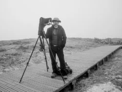 Fotografia jest prosta! – kurs 1 na 1, Warsztaty i plenery, Miech w Miechowie – warsztaty fotografii z Karolem Bagińskim, Fortaleza da Sagres, Sagres fort, Portugal; Home, Krajobraz, Portugalia wybrzeże plener fotograficzny, Praia da Pontalaia, Sagres