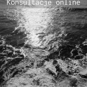 Konsultacja fotografii online